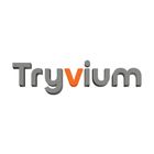 Tryvium icon