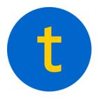 tseivo icon