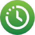 QuickBooks Time icon