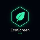 TSS EcoScreen icon