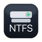 TT NTFS Native icon