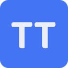 TTDownloader icon