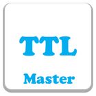 TTL Master icon