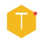 TTRPG Helper icon
