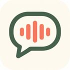 TTS Lines icon