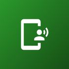 TTS Util icon