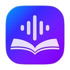 TTSFree AI  icon