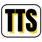 TTSFree Online icon
