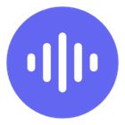 ttsopen.ai icon