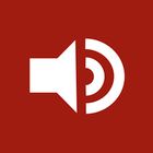 TTSReader icon
