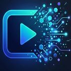 Tube-U icon