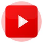 TubeBoosts icon