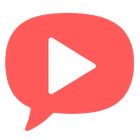 TubeBuddy for YouTube icon