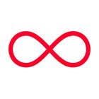 TubeRepeat icon