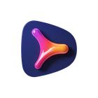 TubeSpark icon