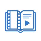 TubeVocab icon