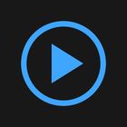 TubeZero icon