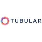 Tubular.io icon