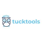 TuckTools.com icon