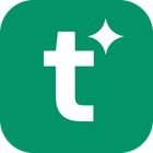 Tudlora icon
