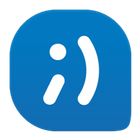 Tuenti icon