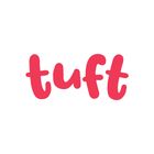 Tuft icon