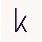 tuhat icon
