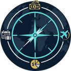 TUlon icon