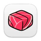 Tuna icon