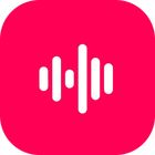 Tune Music Player icon