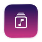 Tunebar Music icon