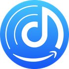 TuneBoto Amazon Music Converter icon