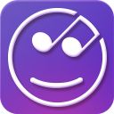 TuneMobie Apple Music Converter icon