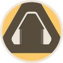 TunesKit DRM Audio Converter icon