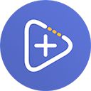 TunesKit Video Repair icon