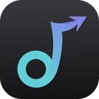TunesMake Amazon Music Converter icon