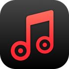 TunesMake Apple Music Converter icon