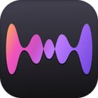 TunesMake Deezer Converter  icon