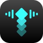 TunesMake Tidal Music Converter icon