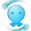 CopyTrans TuneTastic icon