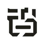 Tungsten Edge icon