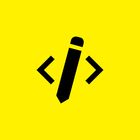Tungsten Text Editor icon