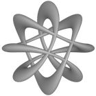 Tunnel Grammar Studio (TGS) icon