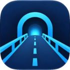 TunnelBar Connect icon