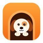 TunnelPup icon