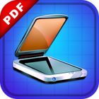Turbo Scan HD icon