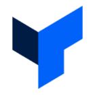 Turbo360 icon