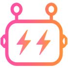 TurboBridge.App icon