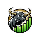 Turbobulls icon