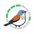 TurboFieldfare icon